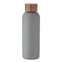 GEISER Einwandige Flasche 700 ml