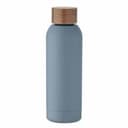 GEISER Einwandige Flasche 700 ml