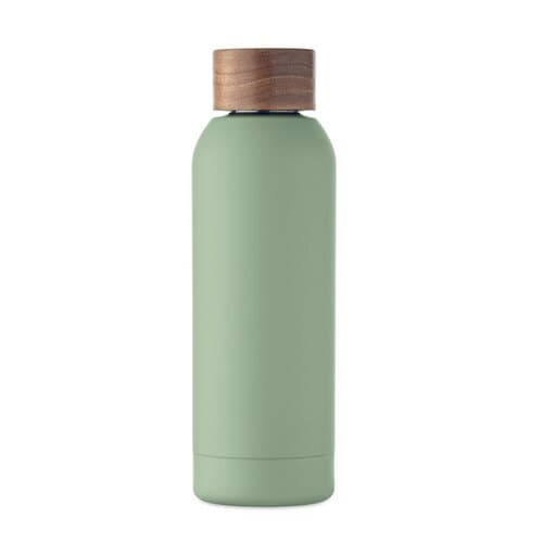 GEISER Einwandige Flasche 700 ml