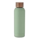 GEISER Einwandige Flasche 700 ml