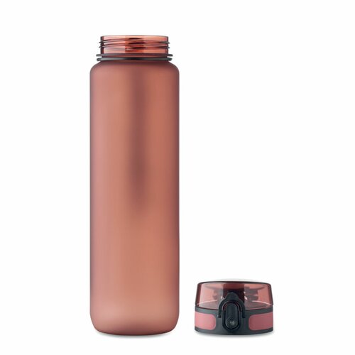 ISFORDEN MARK Sport-Trinkflasche RPET 1L