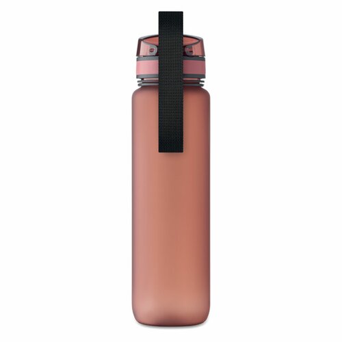 ISFORDEN MARK Sport-Trinkflasche RPET 1L