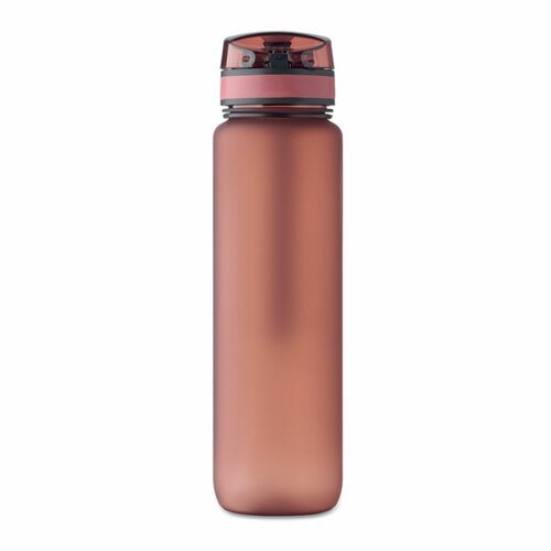 ISFORDEN MARK Sport-Trinkflasche RPET 1L