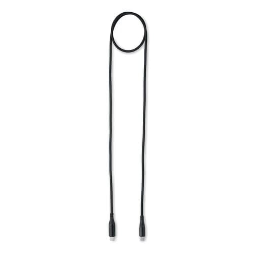 TYPSO 100W Ladekabel Typ-C