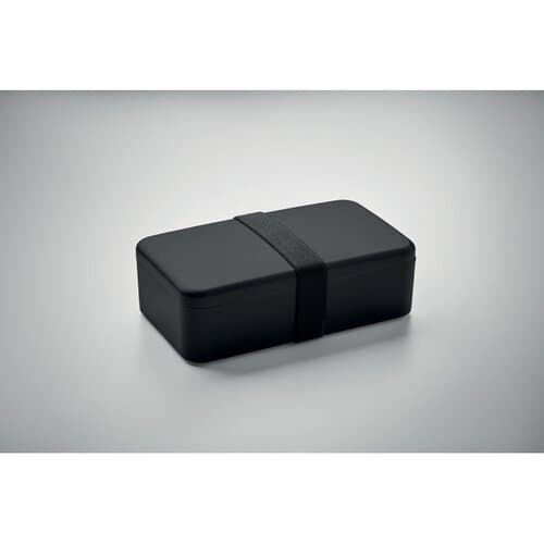 BRUSS Lunchbox PP 750 ml