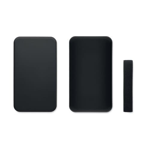 BRUSS Lunchbox PP 750 ml