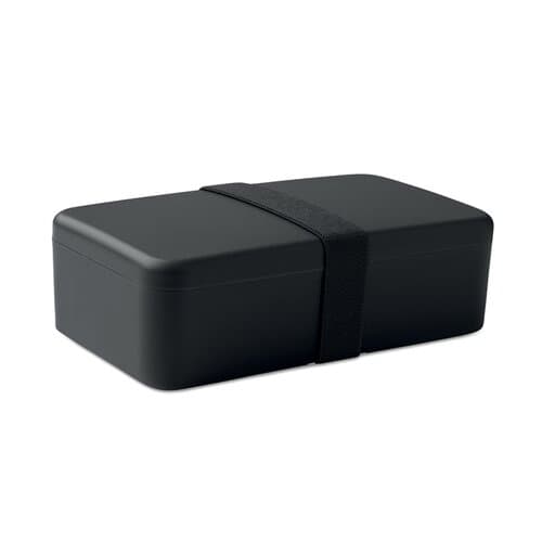 BRUSS Lunchbox PP 750 ml