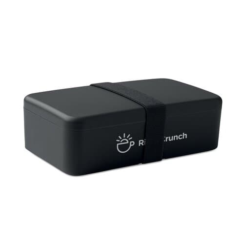 BRUSS Lunchbox PP 750 ml