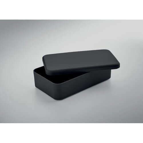 BRUSS Lunchbox PP 750 ml