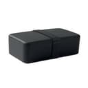 BRUSS Lunchbox PP 750 ml