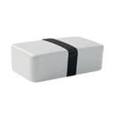 BRUSS Lunchbox PP 750 ml