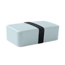 BRUSS Lunchbox PP 750 ml