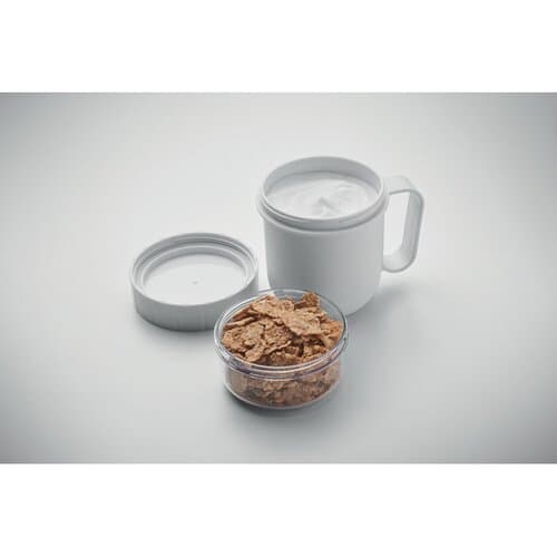 CUP ON GO Müslibecher 450 ml
