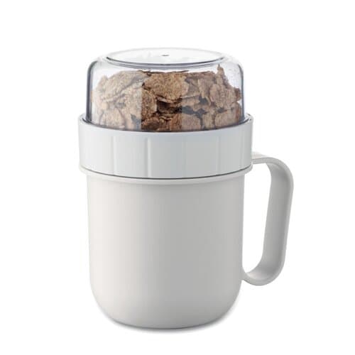 CUP ON GO Müslibecher 450 ml