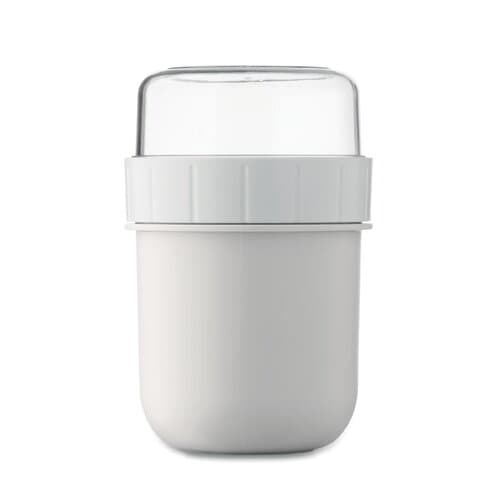 CUP ON GO Müslibecher 450 ml