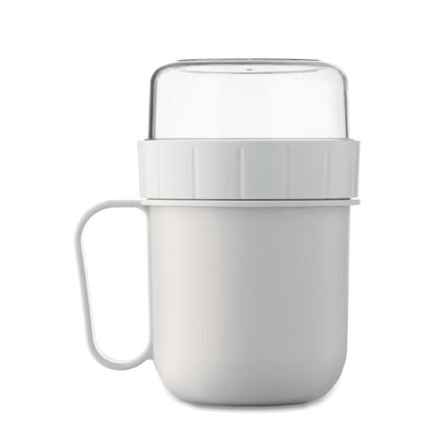 CUP ON GO Müslibecher 450 ml