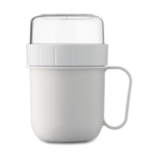 CUP ON GO Müslibecher 450 ml