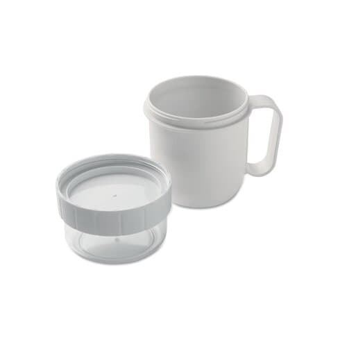 CUP ON GO Müslibecher 450 ml