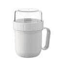 CUP ON GO Müslibecher 450 ml