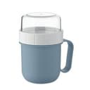 CUP ON GO Müslibecher 450 ml