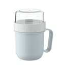 CUP ON GO Müslibecher 450 ml