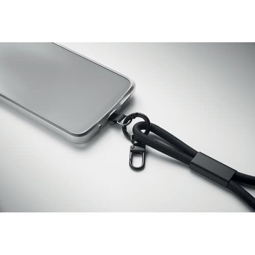 VRIST 60W Armband-Ladekabel