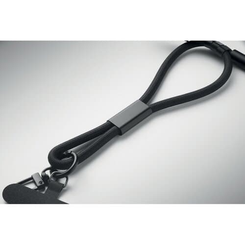 VRIST 60W Armband-Ladekabel