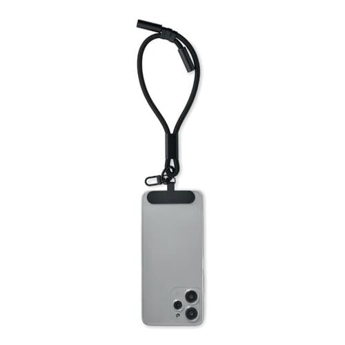 VRIST 60W Armband-Ladekabel