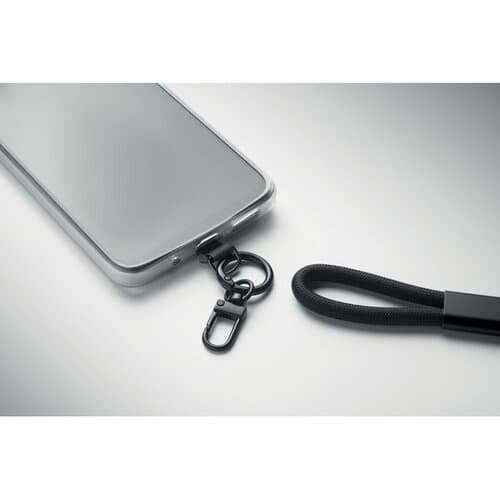 VRIST 60W Armband-Ladekabel