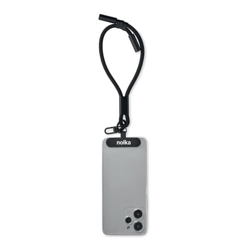 VRIST 60W Armband-Ladekabel