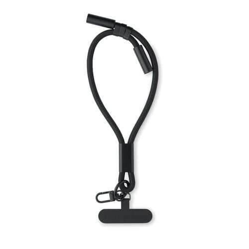 VRIST 60W Armband-Ladekabel