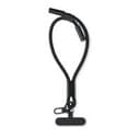 VRIST 60W Armband-Ladekabel