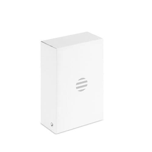 KEYSTO 60W Schlüsselring-Ladekabel