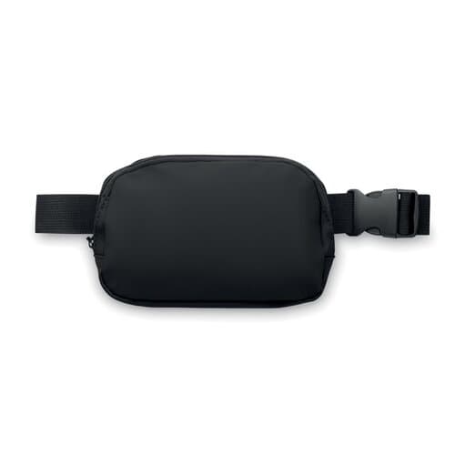 KOROVIN WAIST Gürteltasche PU