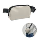 KOROVIN WAIST Gürteltasche PU