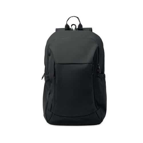 KOROVIN 15" Laptop-Rucksack PU