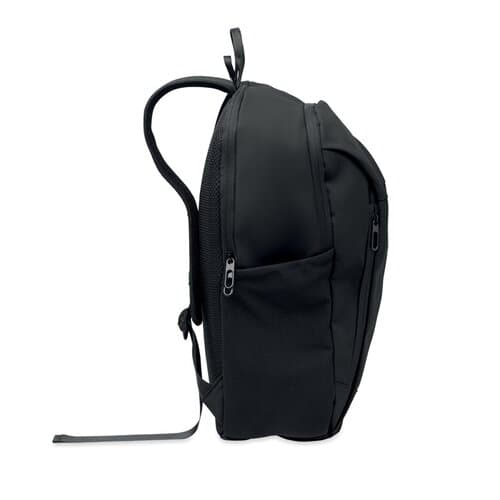 KOROVIN 15" Laptop-Rucksack PU