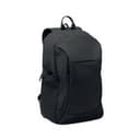 KOROVIN 15" Laptop-Rucksack PU