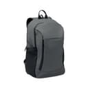 KOROVIN 15" Laptop-Rucksack PU