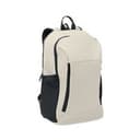 KOROVIN 15" Laptop-Rucksack PU