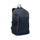 KOROVIN 15" Laptop-Rucksack PU