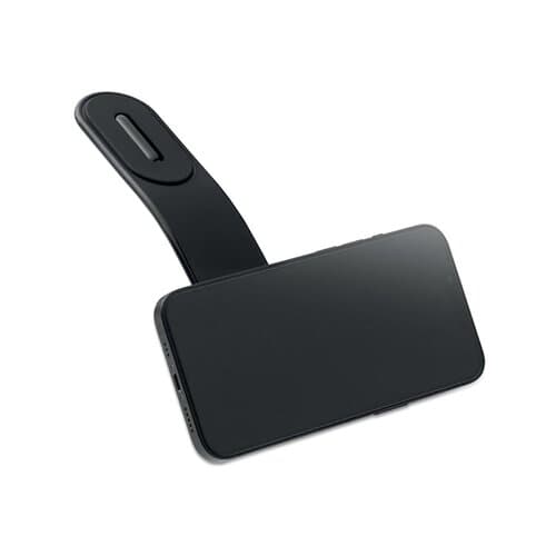 FLECAR Flexi-Kfz-Ladegerät 15W