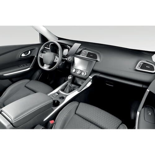 FLECAR Flexi-Kfz-Ladegerät 15W