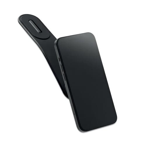 FLECAR Flexi-Kfz-Ladegerät 15W