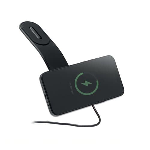 FLECAR Flexi-Kfz-Ladegerät 15W