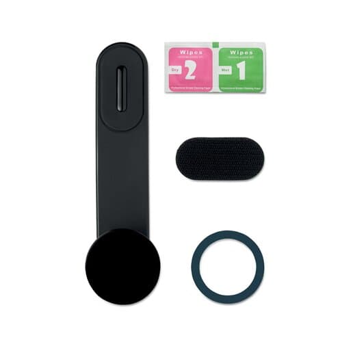 FLECAR Flexi-Kfz-Ladegerät 15W