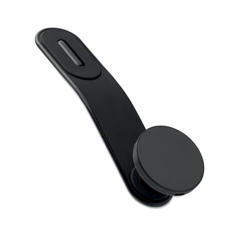 FLECAR Flexi-Kfz-Ladegerät 15W