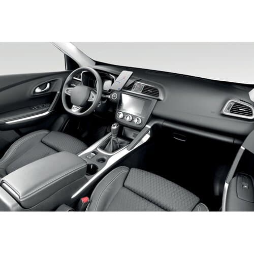 FLECAR Flexi-Kfz-Ladegerät 15W