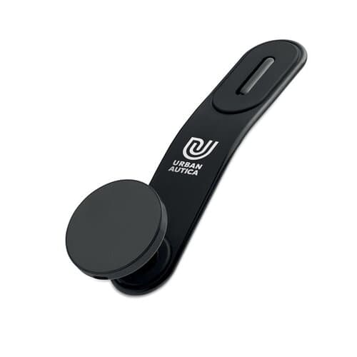 FLECAR Flexi-Kfz-Ladegerät 15W