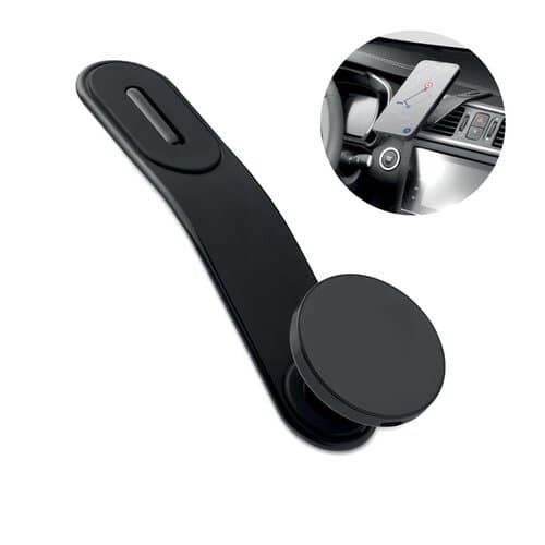 FLECAR Flexi-Kfz-Ladegerät 15W